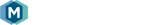 medic-logo-horizontal@3x