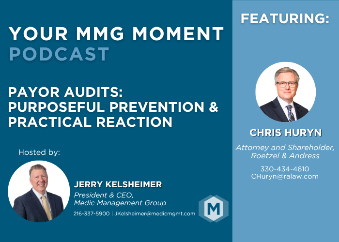 Podcast Audio Chris (1)-1