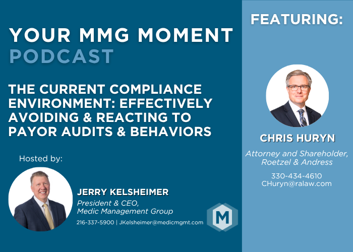 Podcast Audio Chris (1)