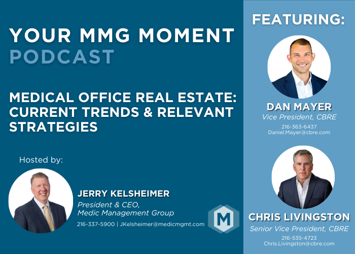 Podcast Audio Dan & Chris (1)