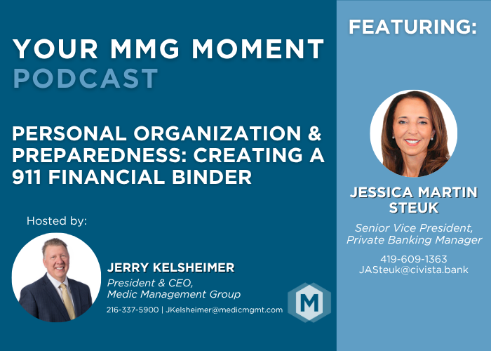 Podcast Audio Jessica Podcast Audio Jessica