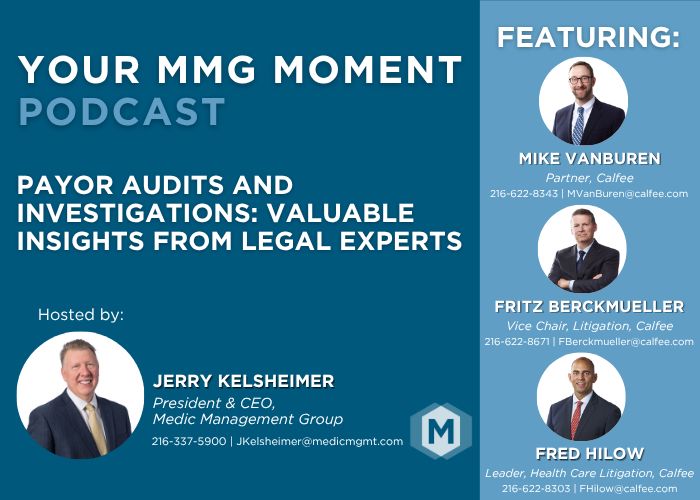 Podcast Audio Mike, Fritz, Fred (2)