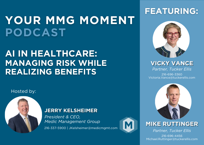 Podcast Audio Vicky & Mike (2)